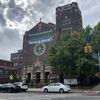 Brooklyn Diocese Ignored Protocol And Unwittingly Accepted Priest Accused Of Abuse